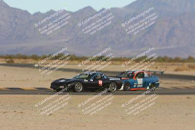 media/Feb-16-2025-Nasa (Sun) [[30caadc4c6]]/2-Race Group B/Race Set 2/